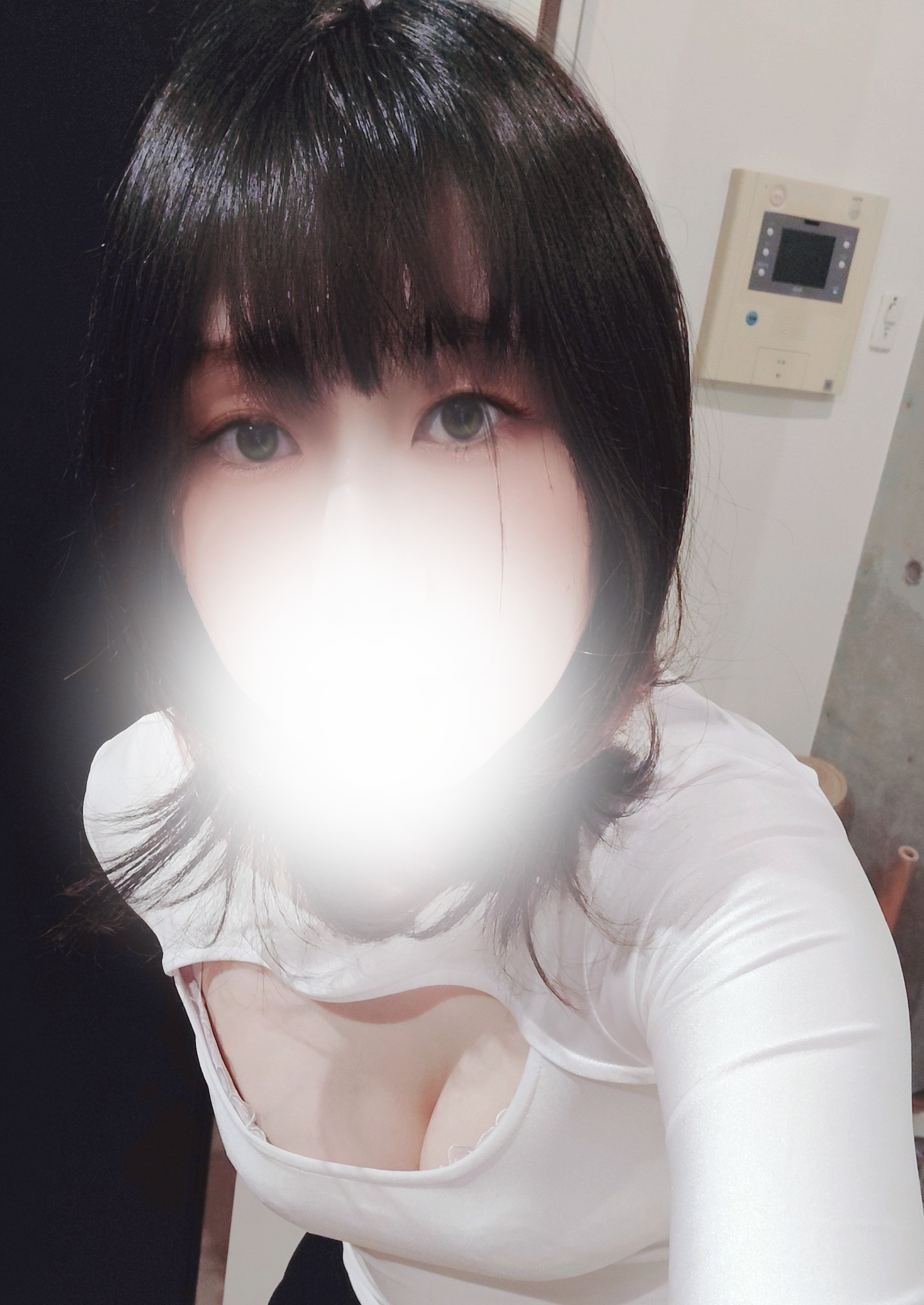 有村にちかイメージ