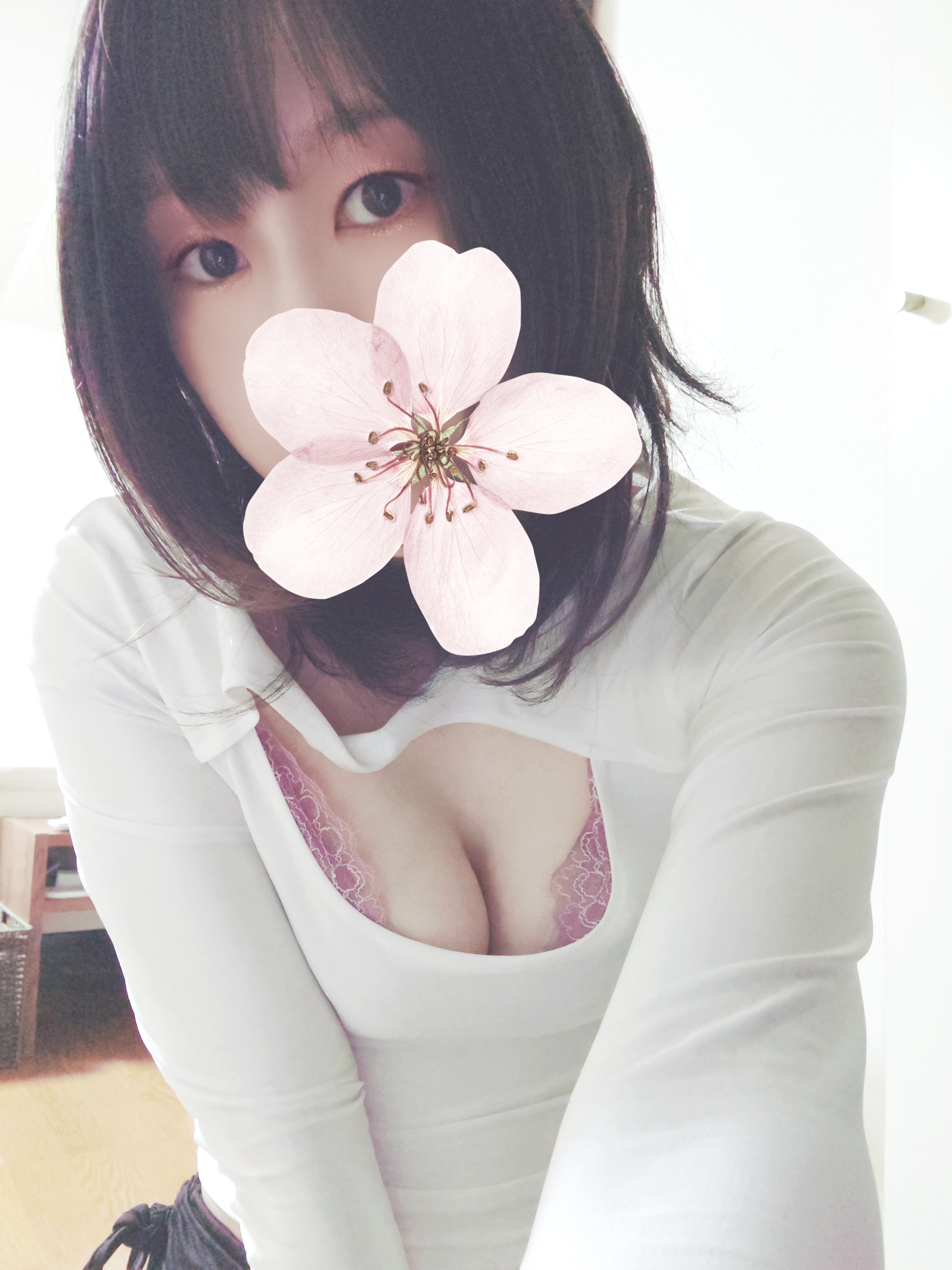 有村にちかイメージ