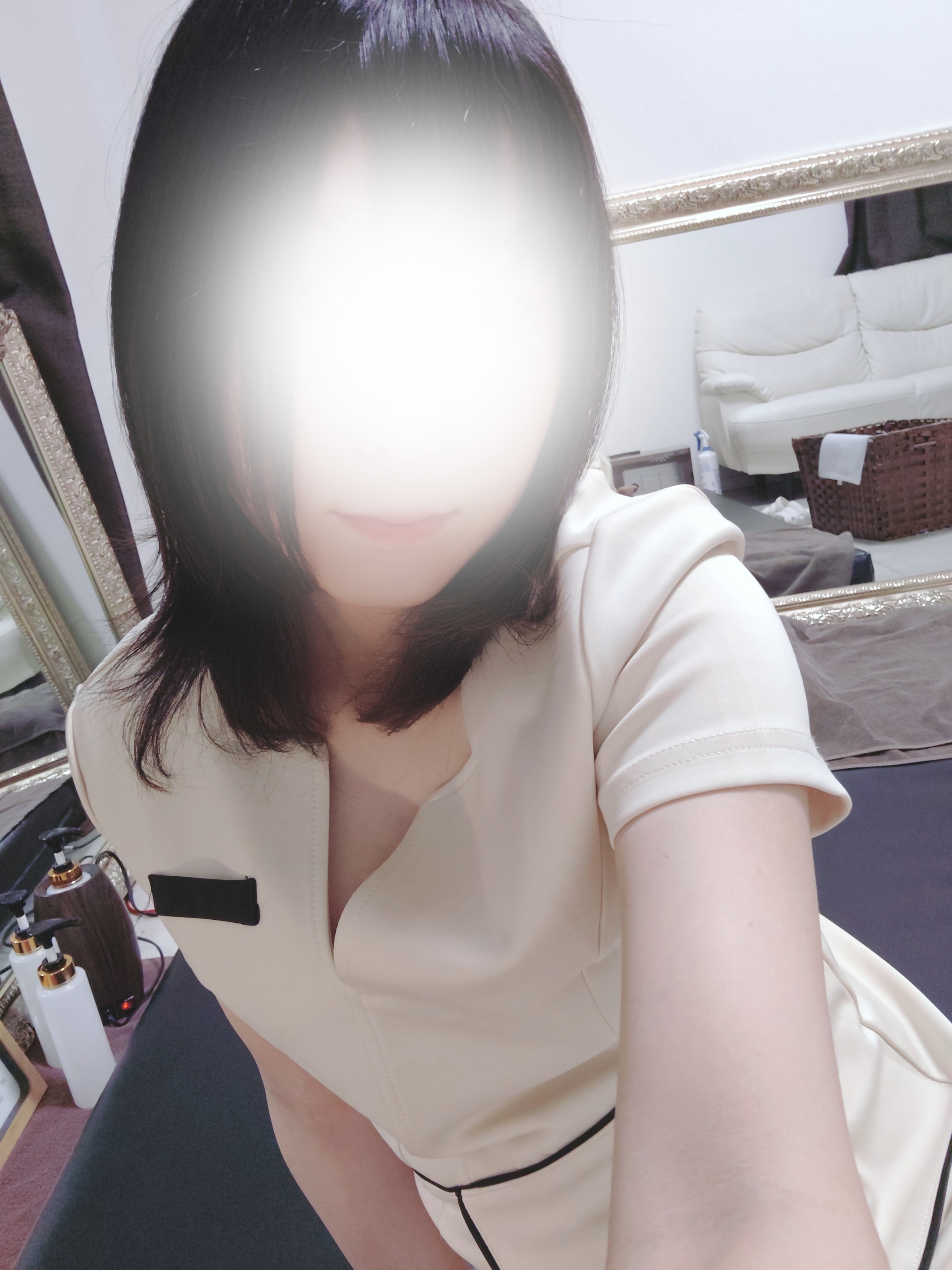 有村にちかイメージ