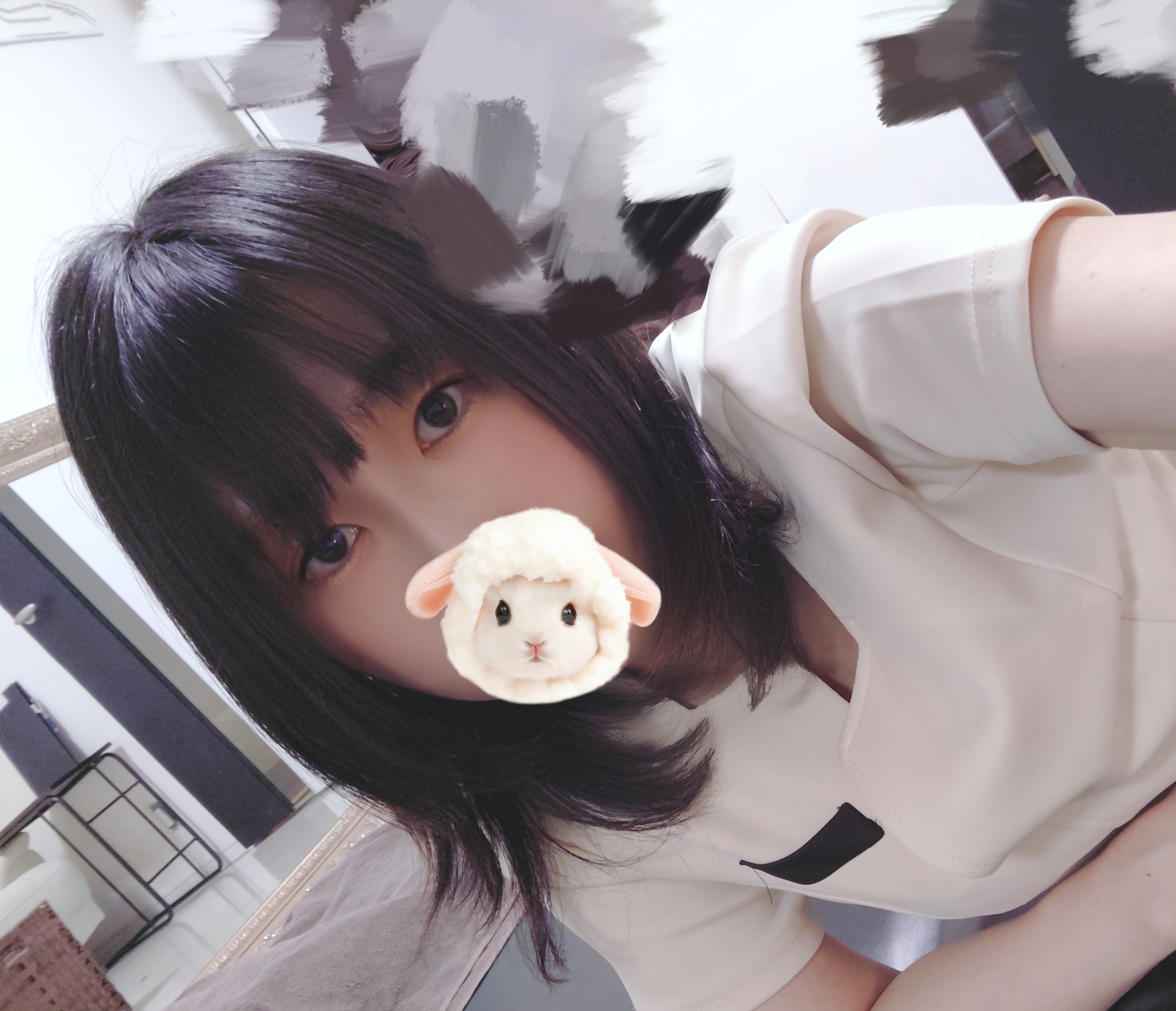 有村にちかイメージ