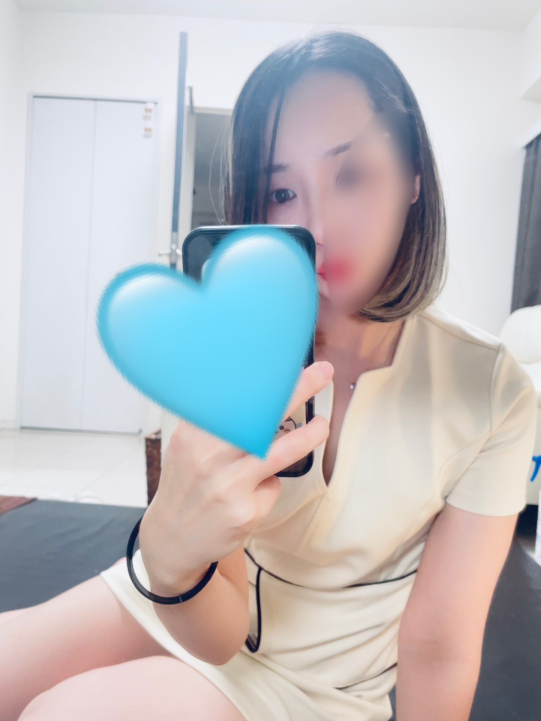 加藤えりイメージ