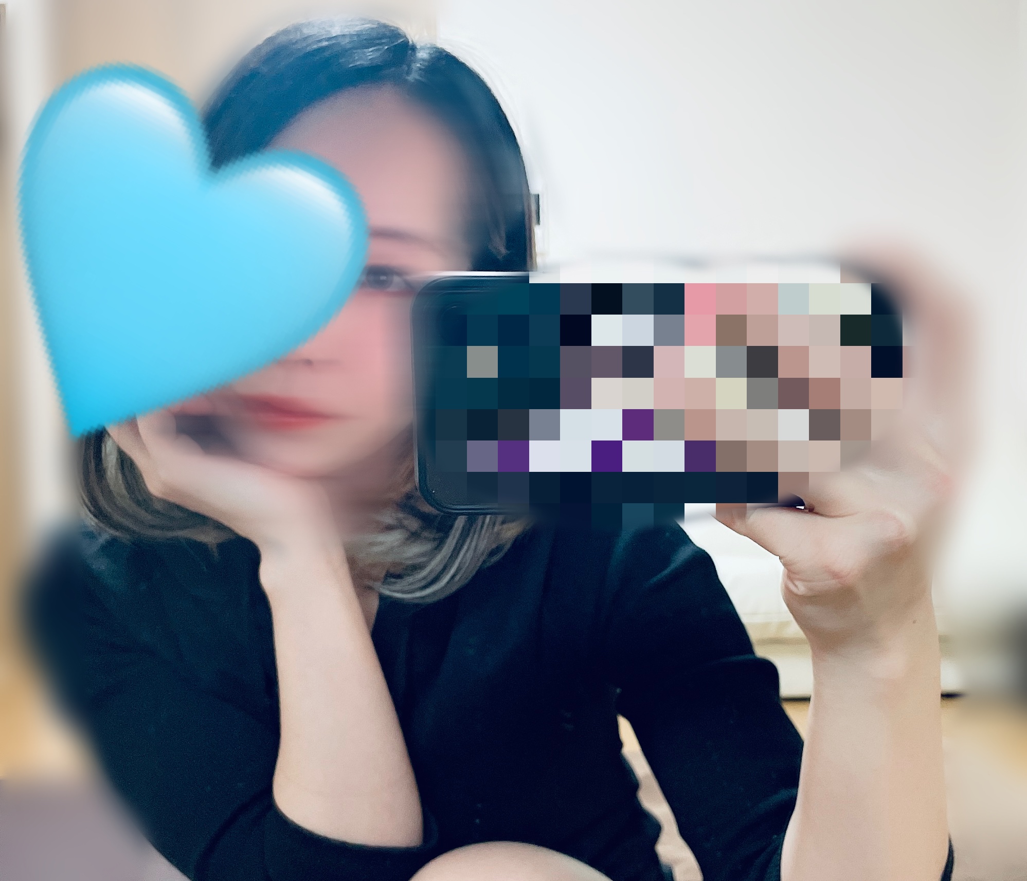 加藤えりイメージ