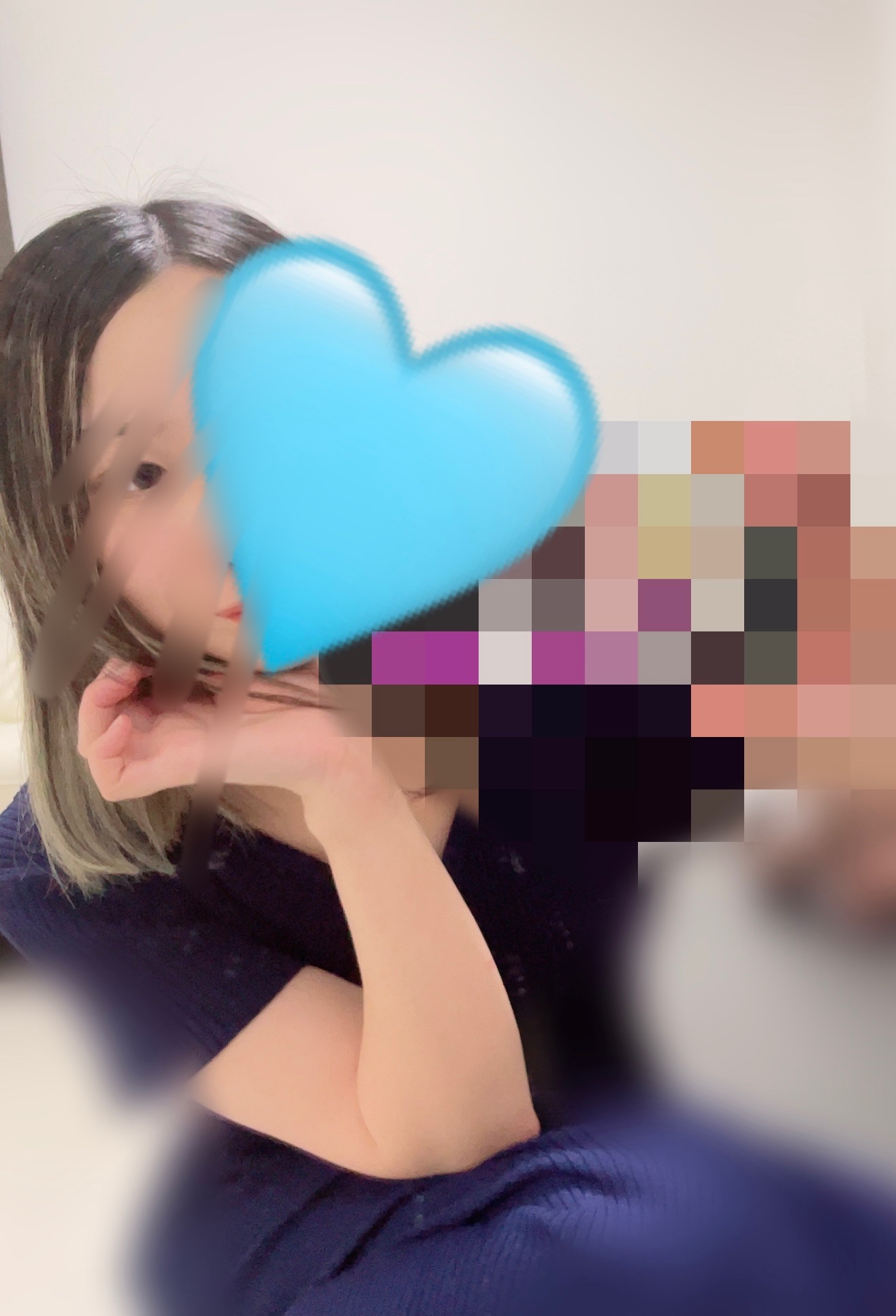 加藤えりイメージ