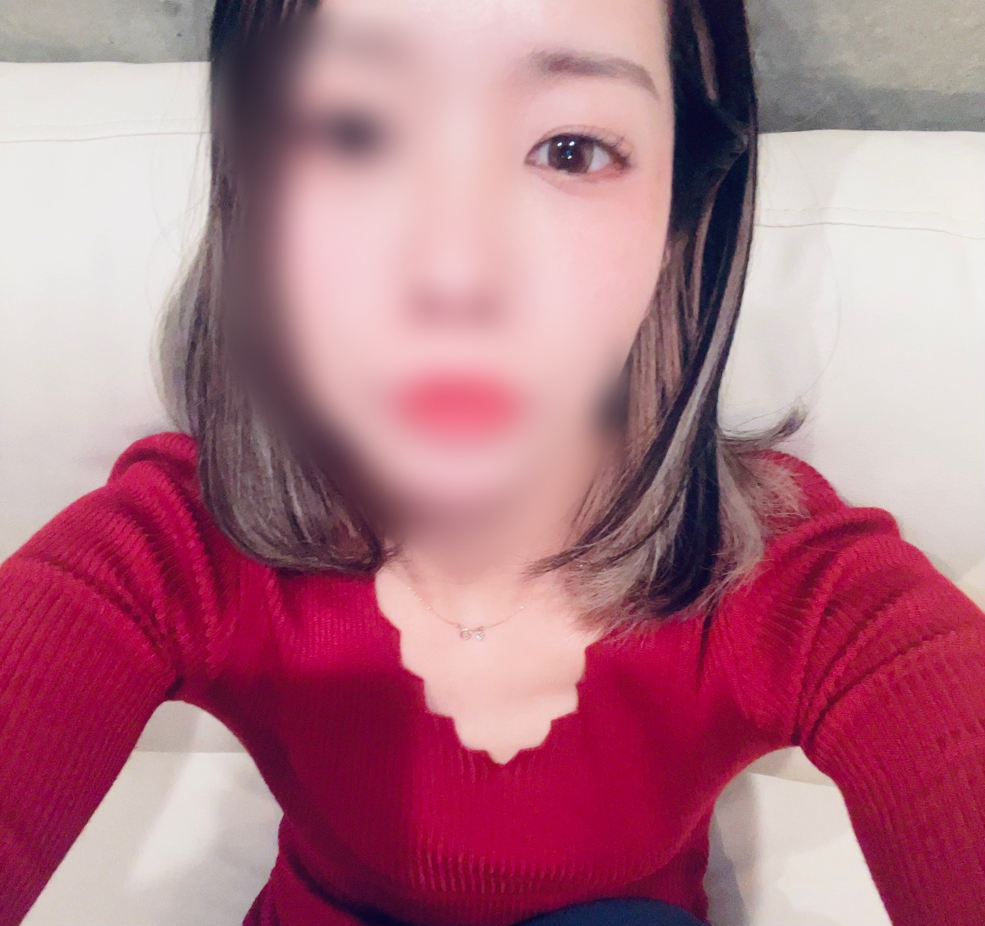 加藤えりイメージ