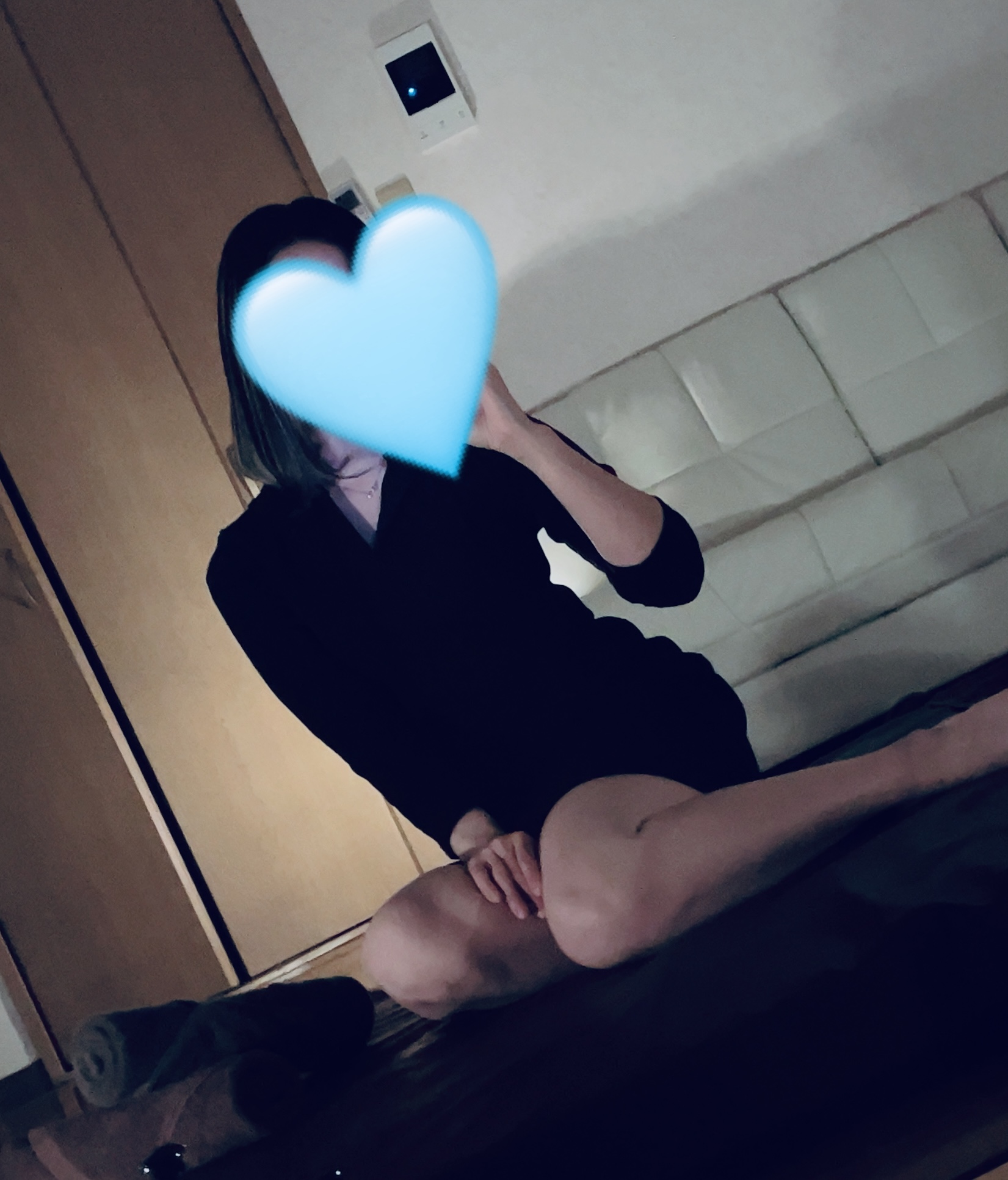 加藤えりイメージ