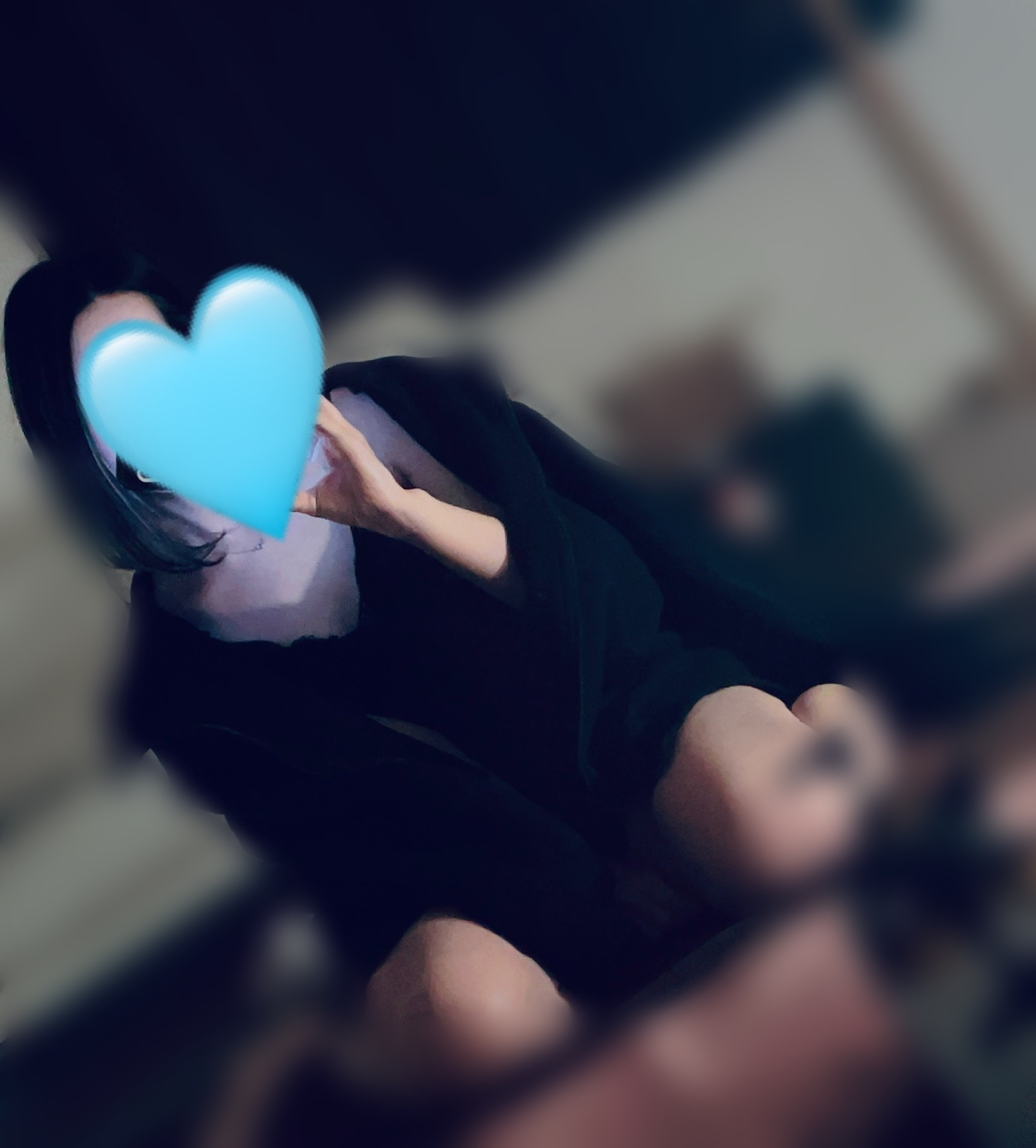 加藤えりイメージ