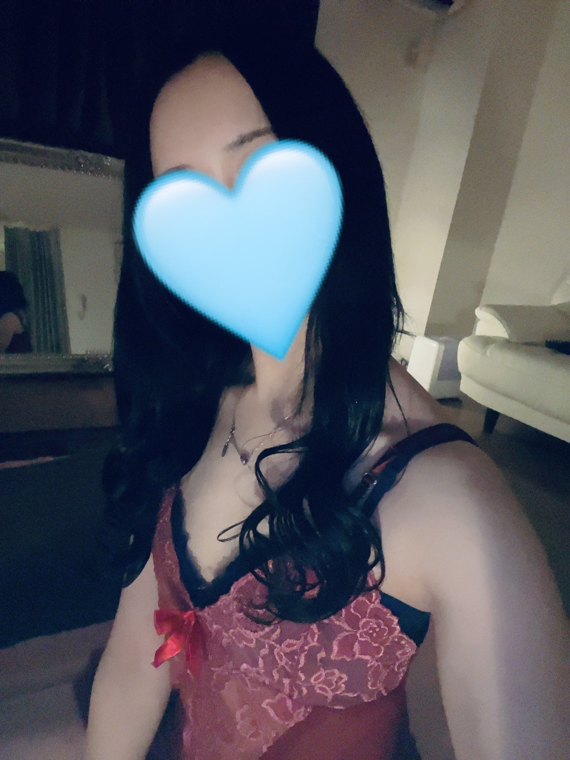 加藤えりイメージ