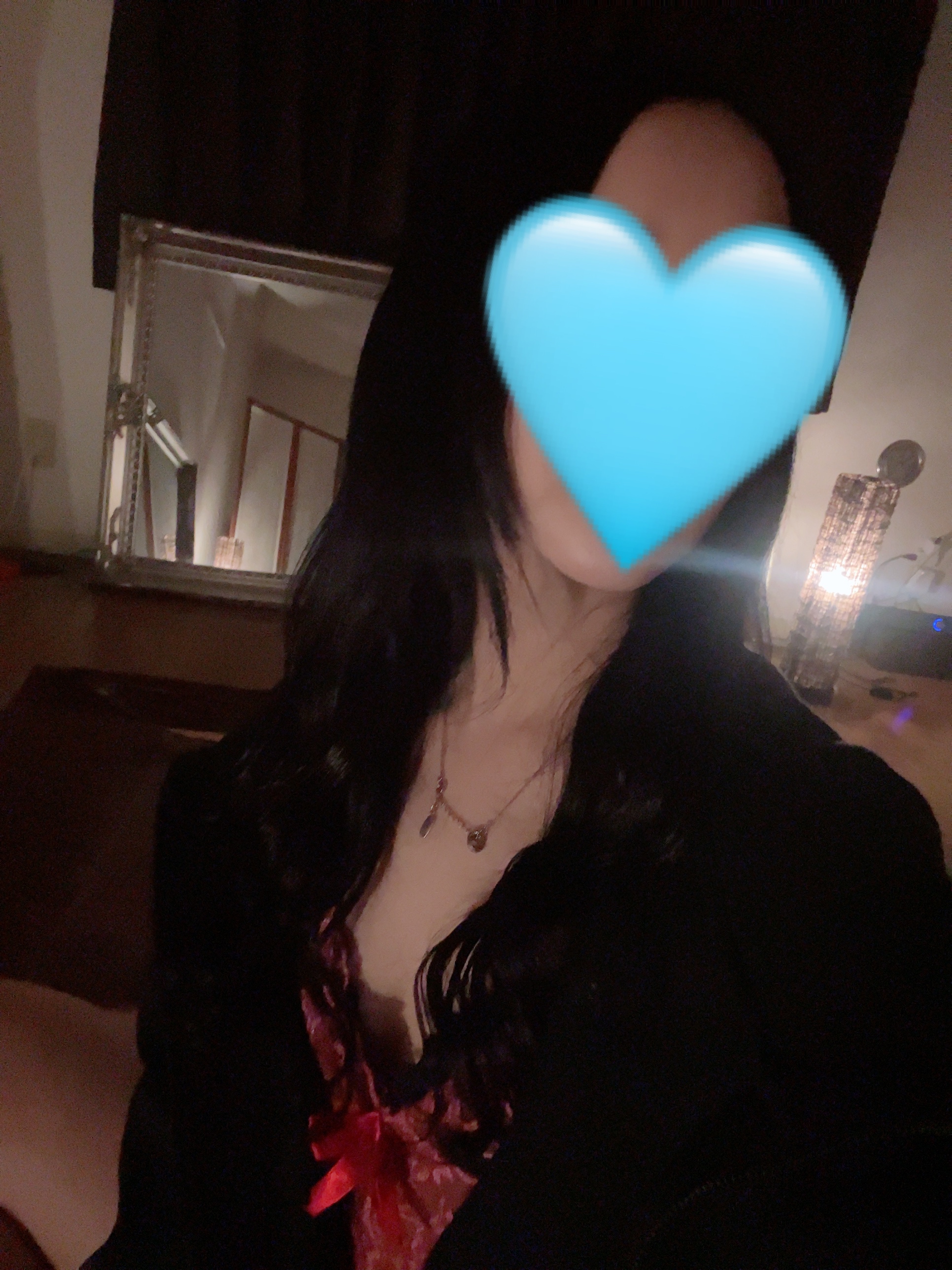 加藤えりイメージ