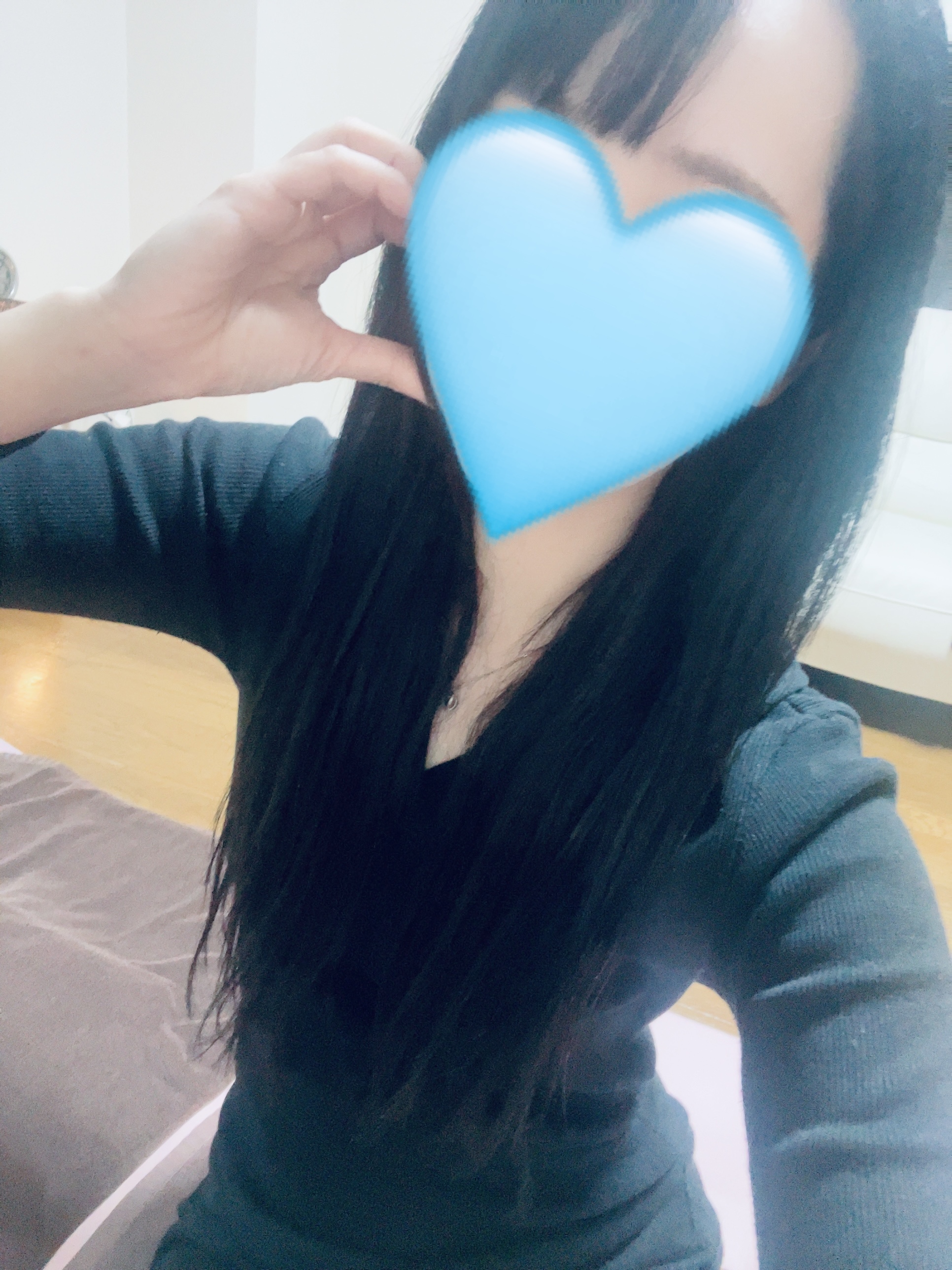 加藤えりイメージ