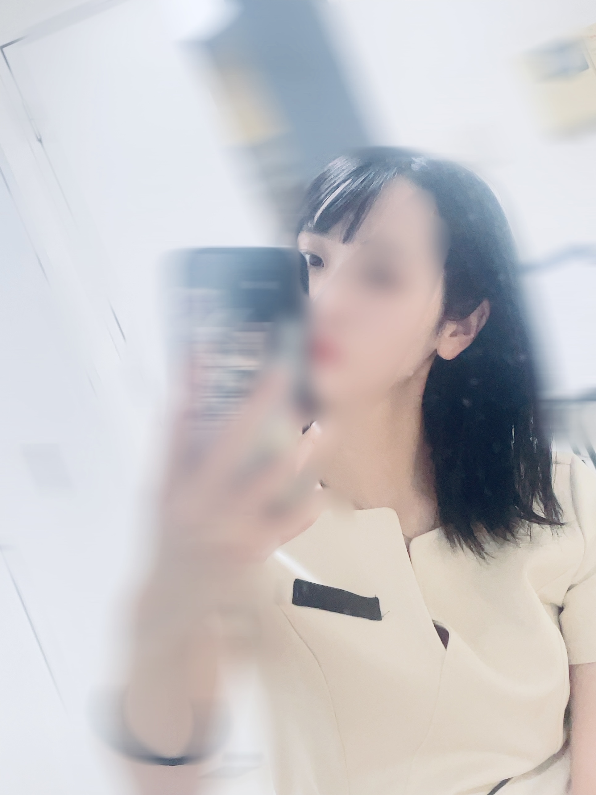 加藤えりイメージ