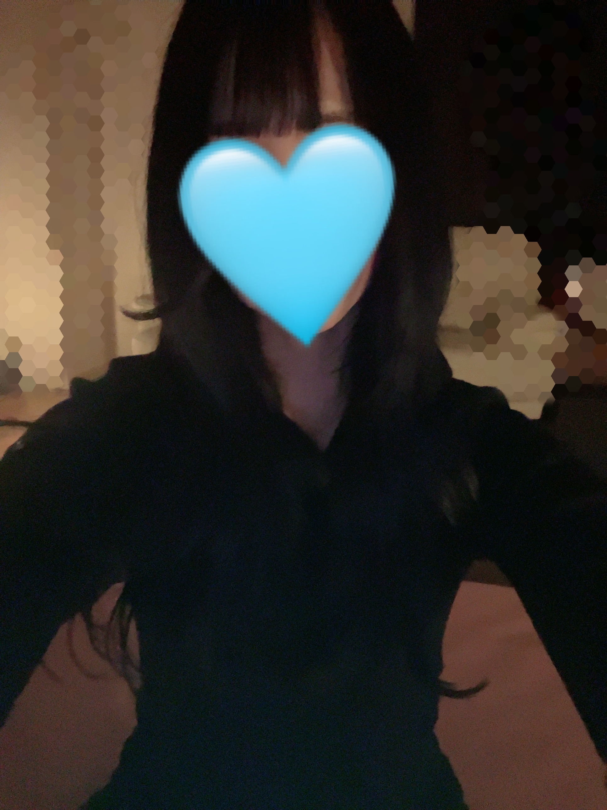 加藤えりイメージ