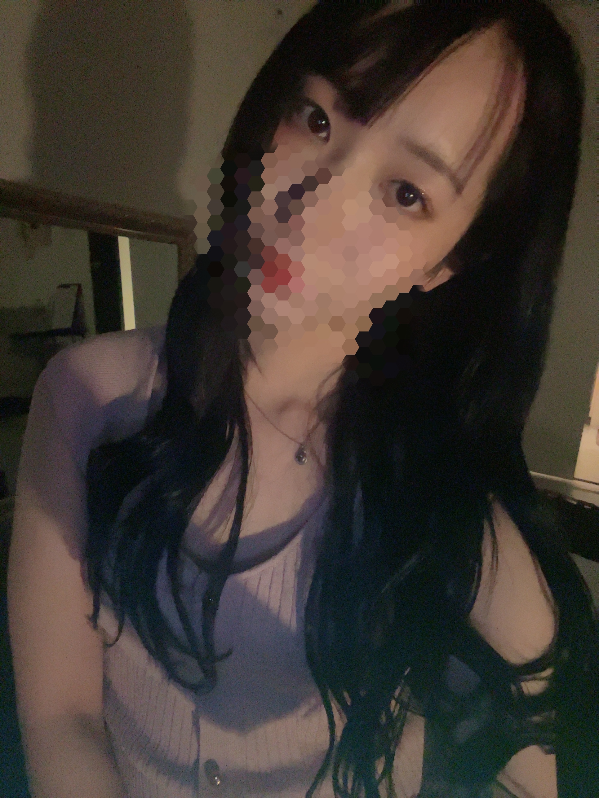 加藤えりイメージ