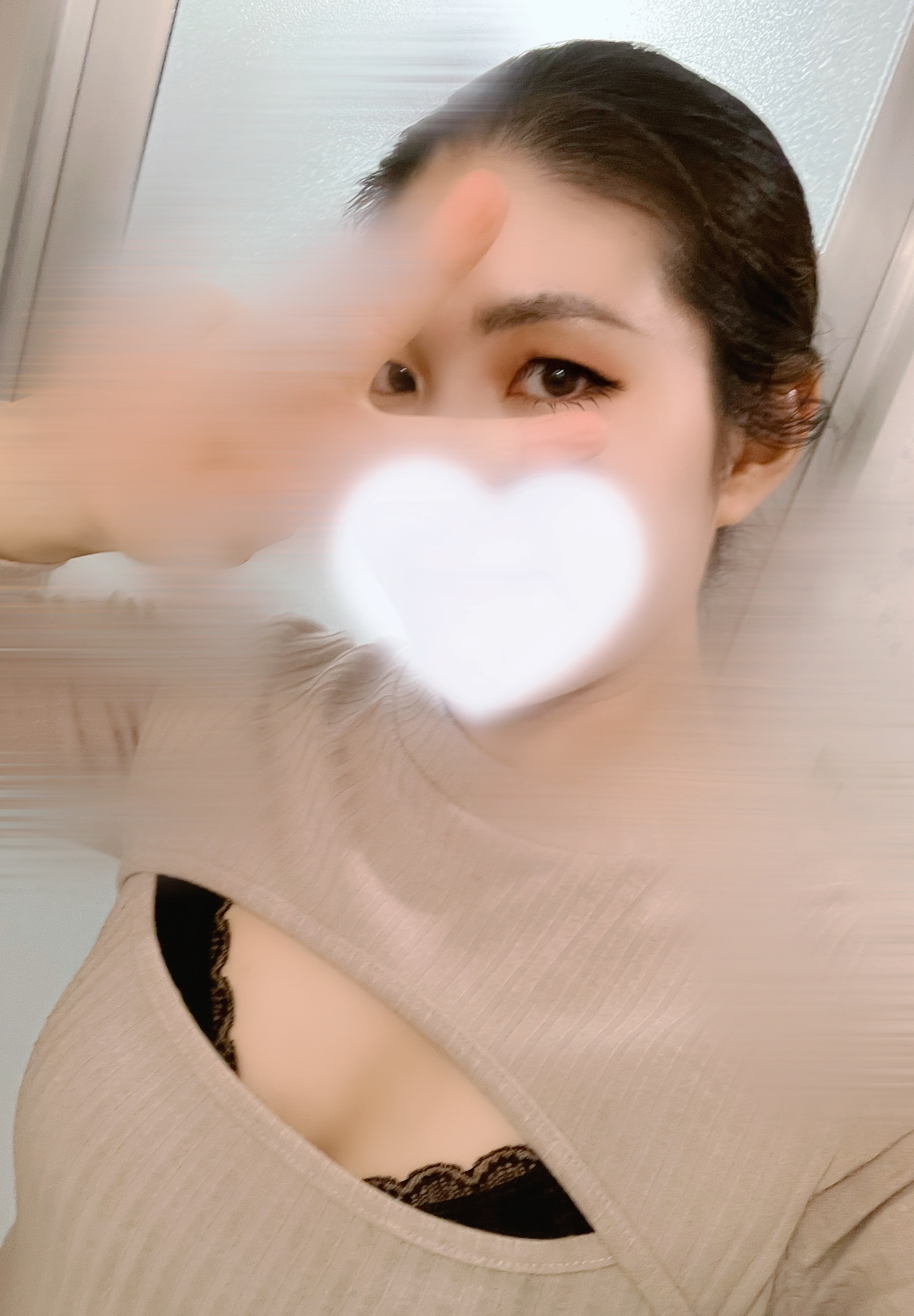 福田さちイメージ