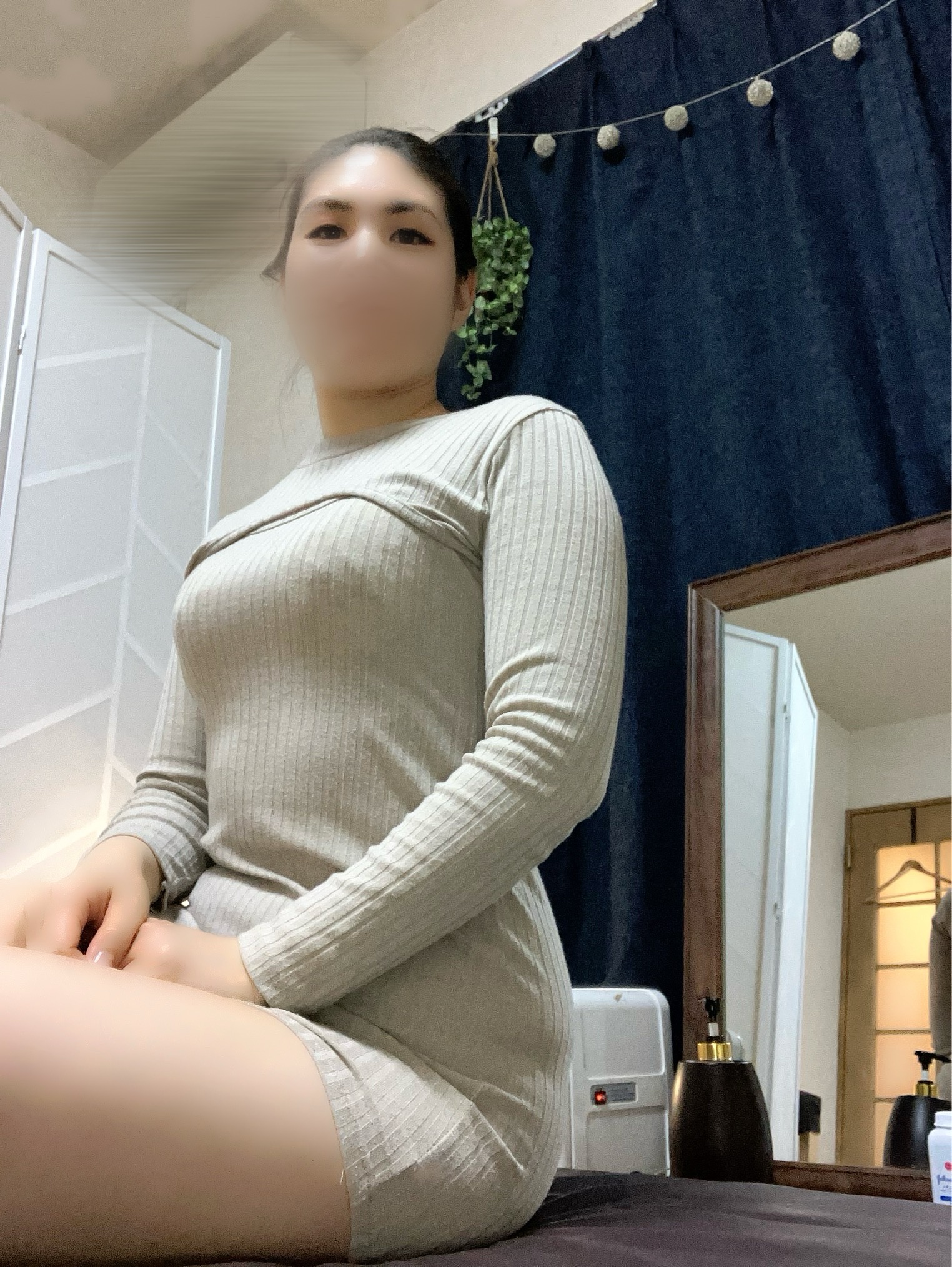 福田さちイメージ