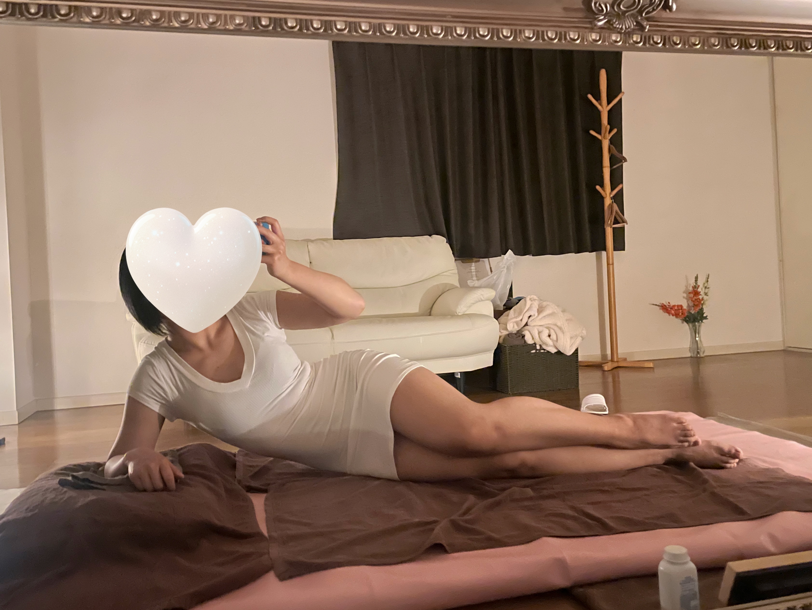 宮本ほのかイメージ